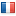 expert.fr hosted country